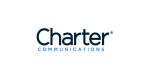 Charter