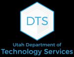 DTS