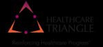 Healthcare Triangle