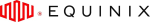 equinix
