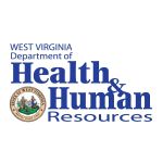 west virginia