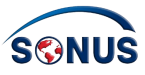 sonus1